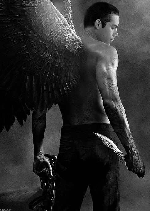 972219451466b0b3d2cc7ea583740181