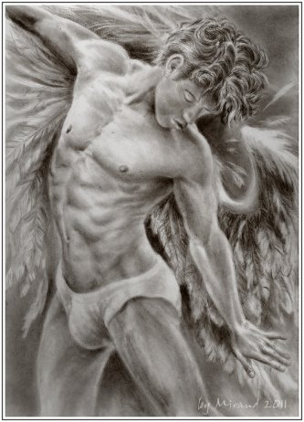 dancing_angel_by_ajax4men-d57d2pf